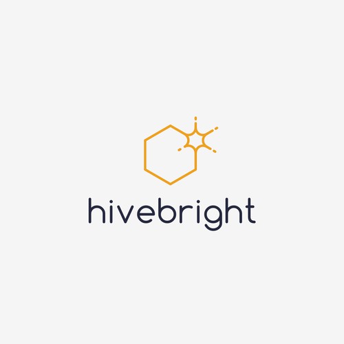 hivebright