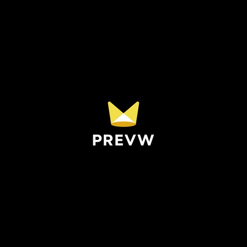 PREVW