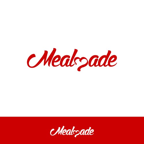 Mealmade