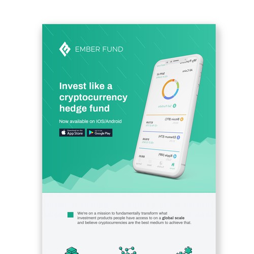 Ember Fund