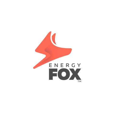 Energy Fox