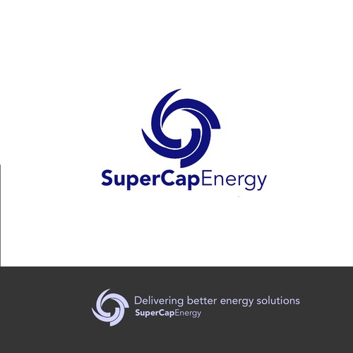 SuperCapEnergy