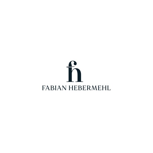 FABIAN HERBERMEHL