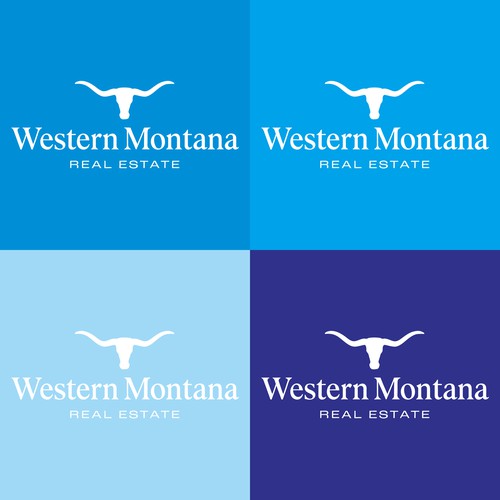 Western Montana Real Estate
