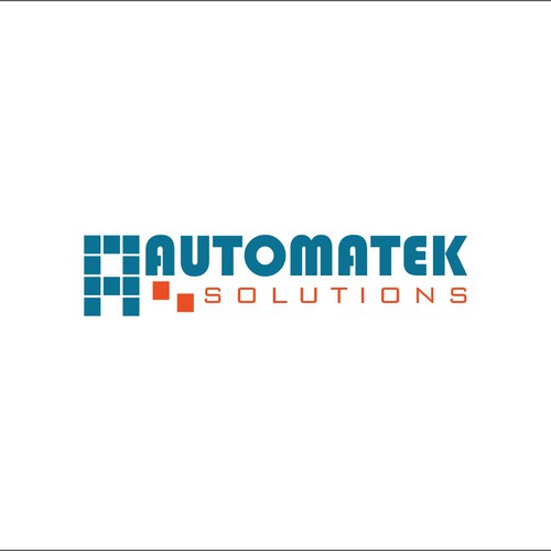 Automatek