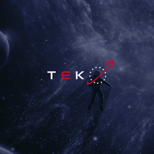 TEKO 