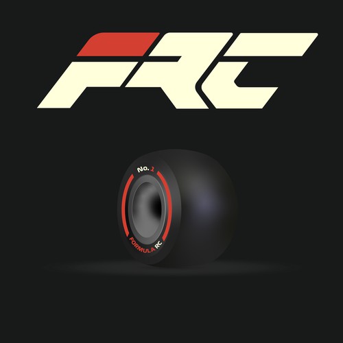 Formula RC