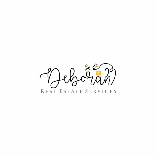 Deborah