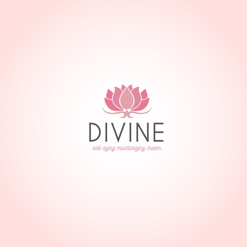 Devine logo