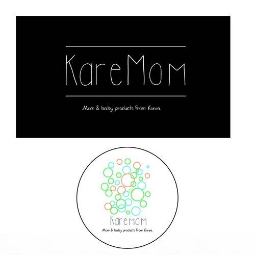 KareMom