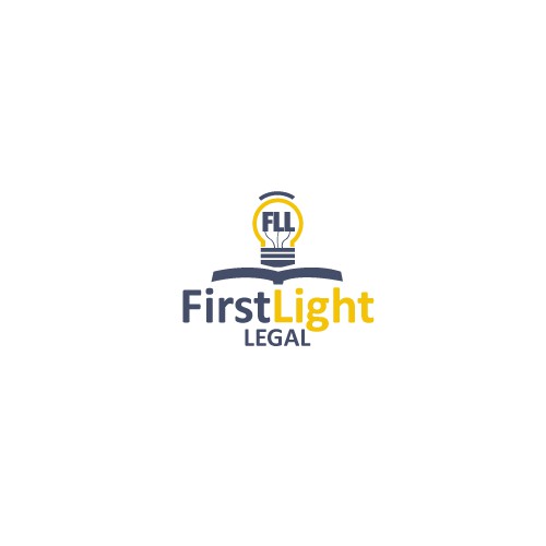 First Light Legal