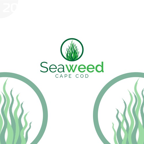 Seaweed