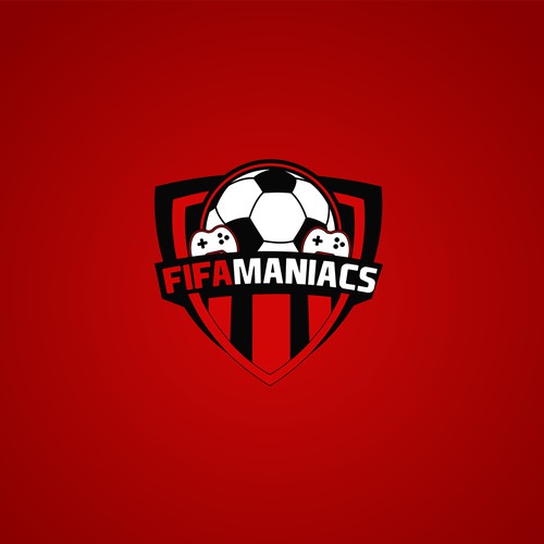 FIFA Maniacs