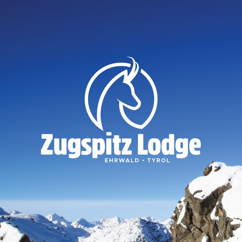 Hit the heights with this tasty Tyrollean number