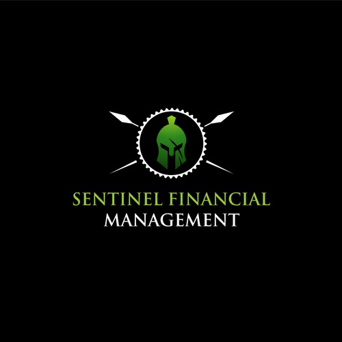 sentinel financial management