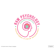 Reviewed design
