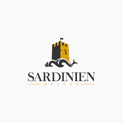 sardinien