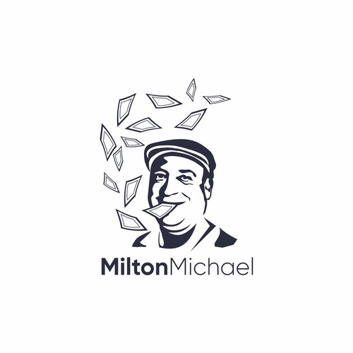 milton michael