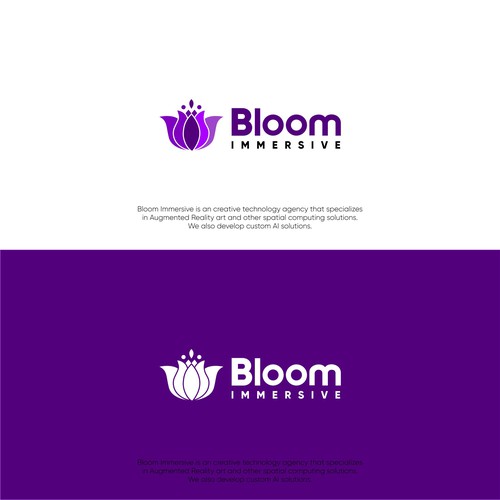 Bloom