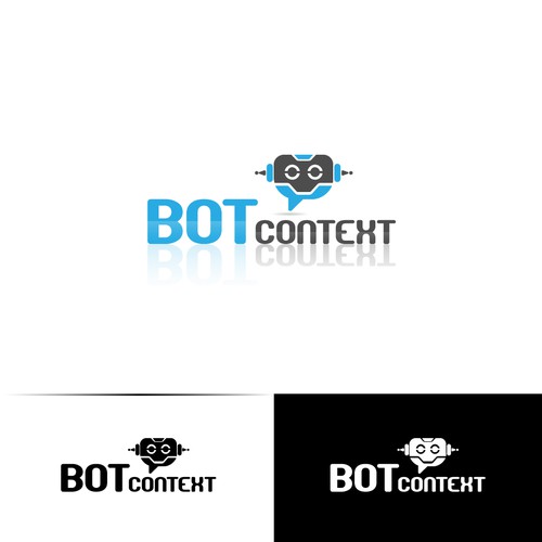 BotContext