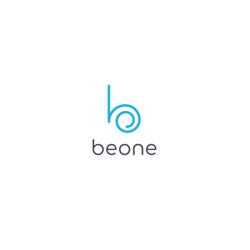 BeOne