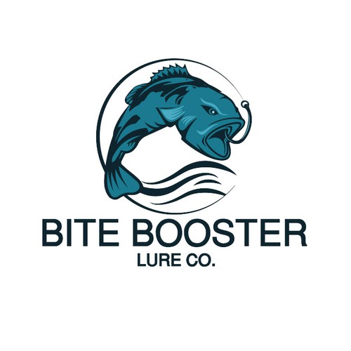 Bite Booster