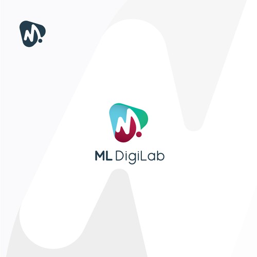 ML DigiLab