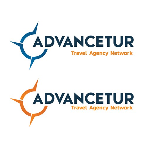 Advancetur - travel Agency Network