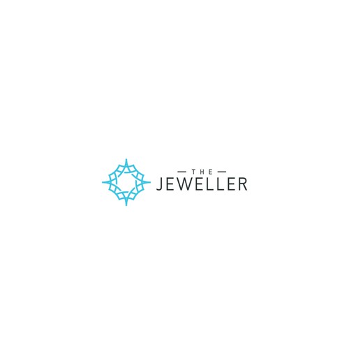 The Jeweller