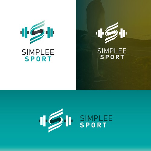 Simple Sport