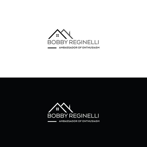 Logo design