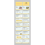 Reviewed design