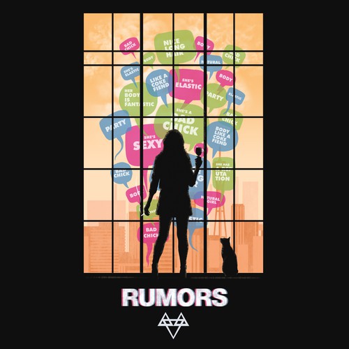 rumors