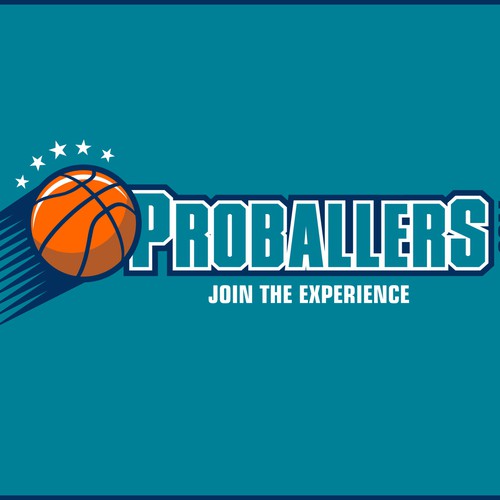 Pro Sports > Basketball > Design the social network for pro basketball players