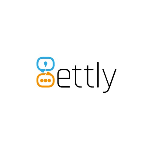 Logokonzept Settly