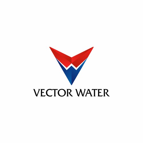 VECTOR WATER