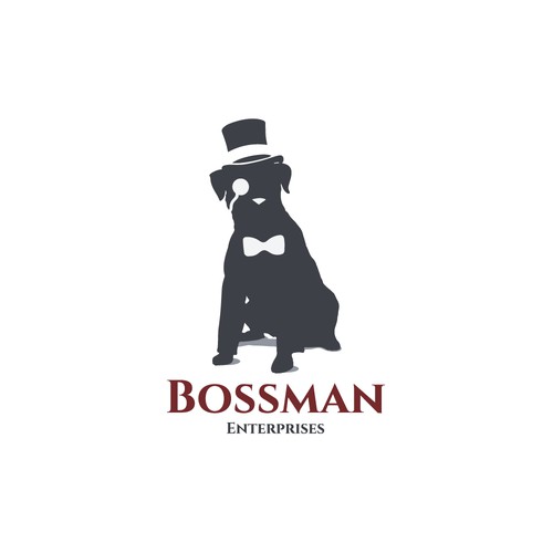 Bossman Enterprises