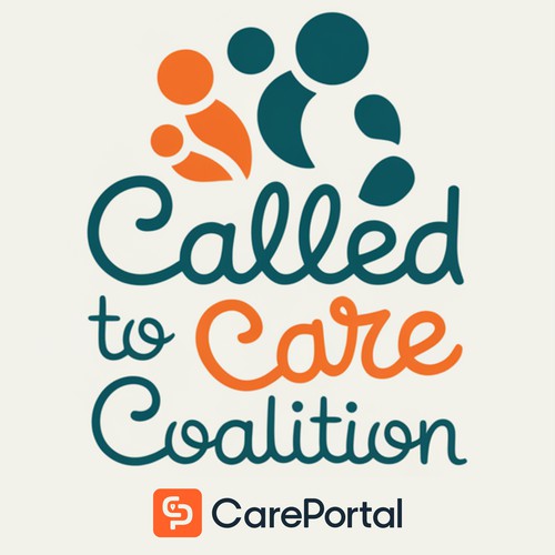 CarePortal