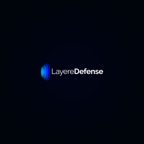 Computer Security LayereDefense