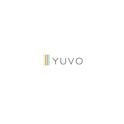 YUVO LOGO