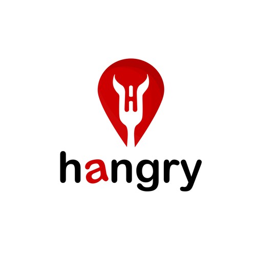 Logo design 