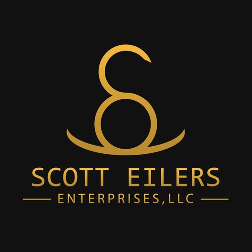 SCOTT EILERS ENTREPRISES, LLC