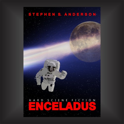 Enceladus