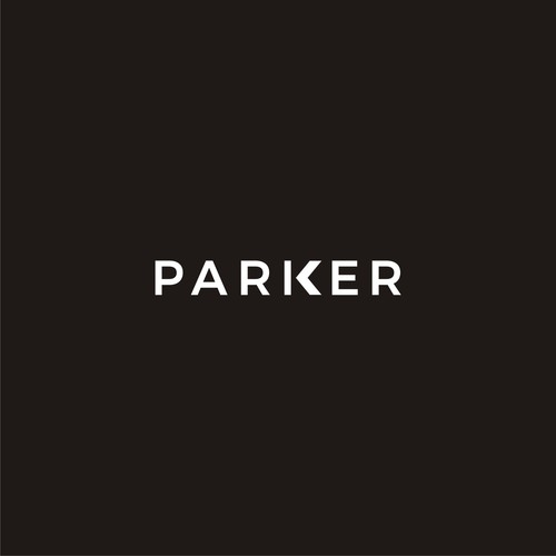 parker