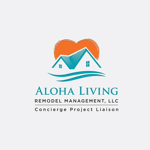 Home Furnishing for Aloha Living