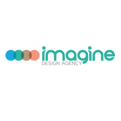Imagine... "Imagine"