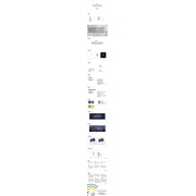 Reviewed design