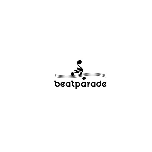 Beat parade