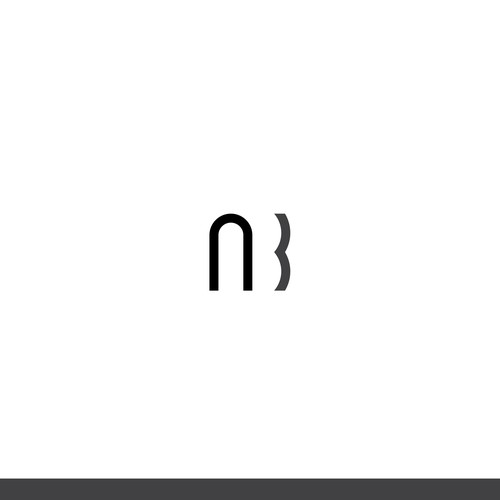 Logo Contest Entry