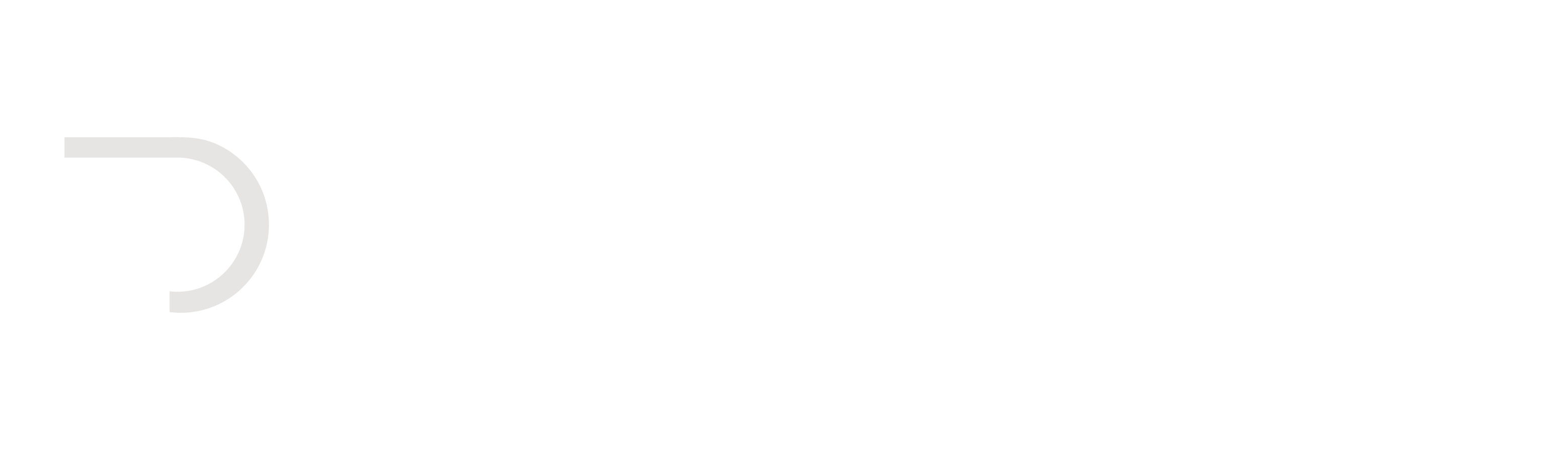 Masculine, classic, sleek new logo for investment company